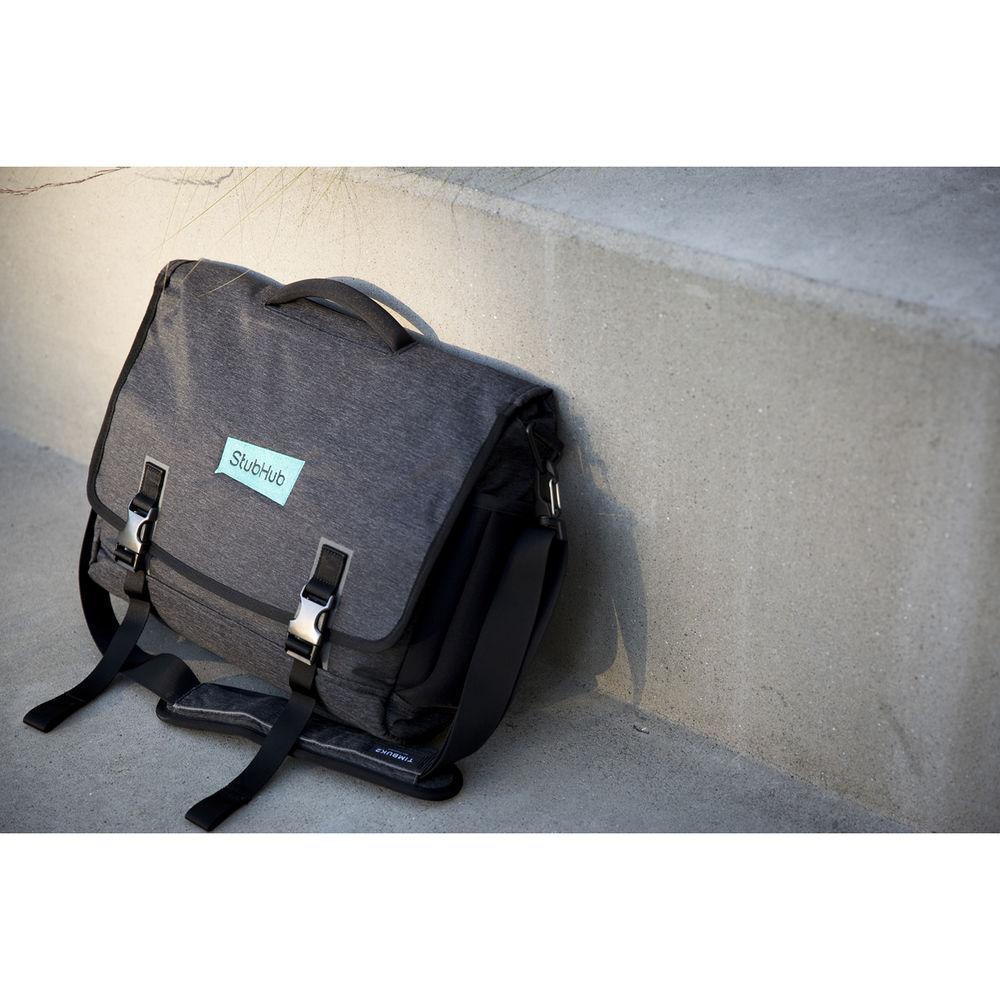 Timbuk2 The Closer Case