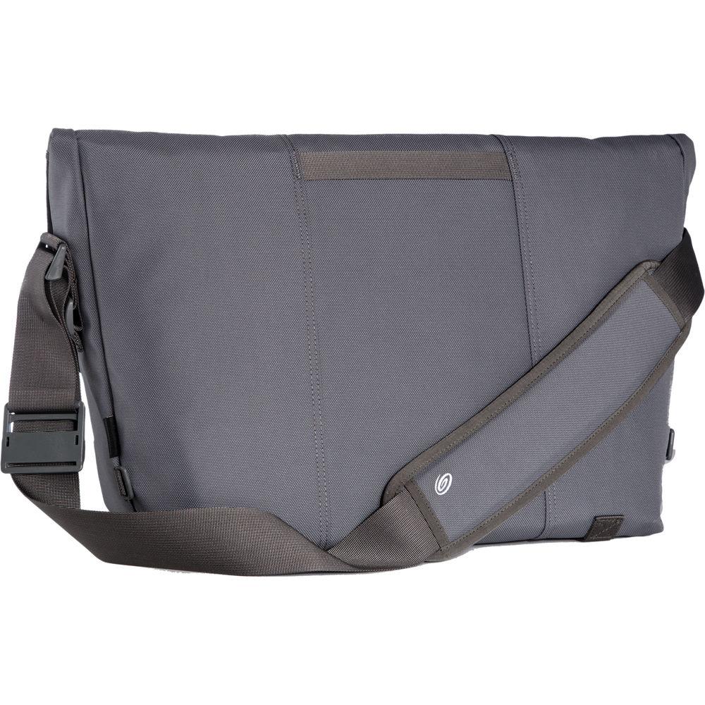 Timbuk2 Unicolor Classic Messenger Bag