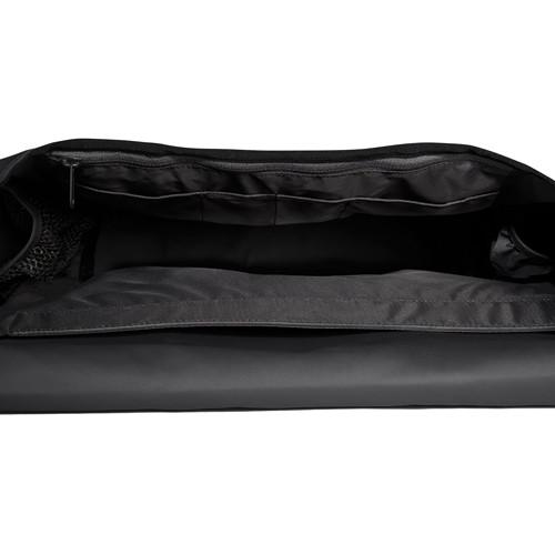 Timbuk2 Unicolor Classic Messenger Bag