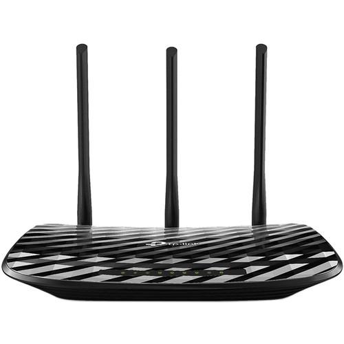 TP-Link Archer C900 AC900 Wireless Dual-Band Gigabit Router