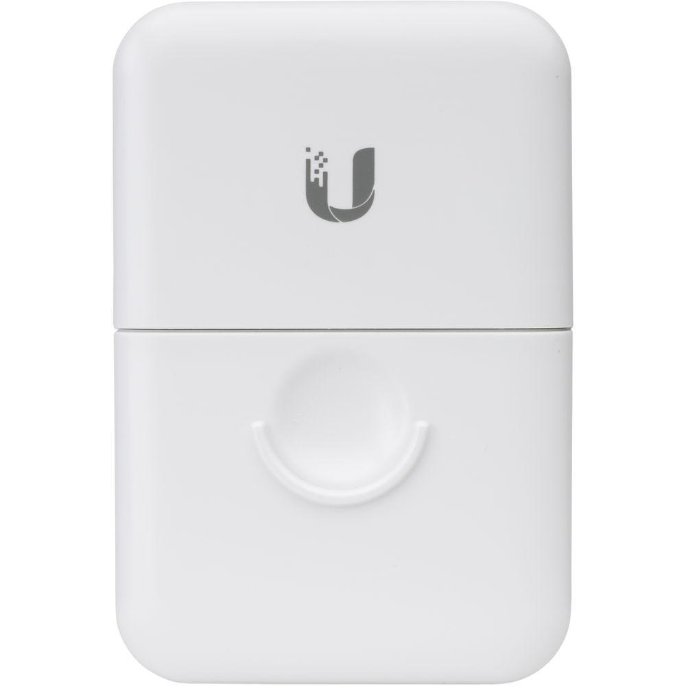 Ubiquiti Networks ETH-SP-G2 Ethernet Surge Protector