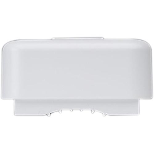 Ubiquiti Networks ETH-SP-G2 Ethernet Surge Protector