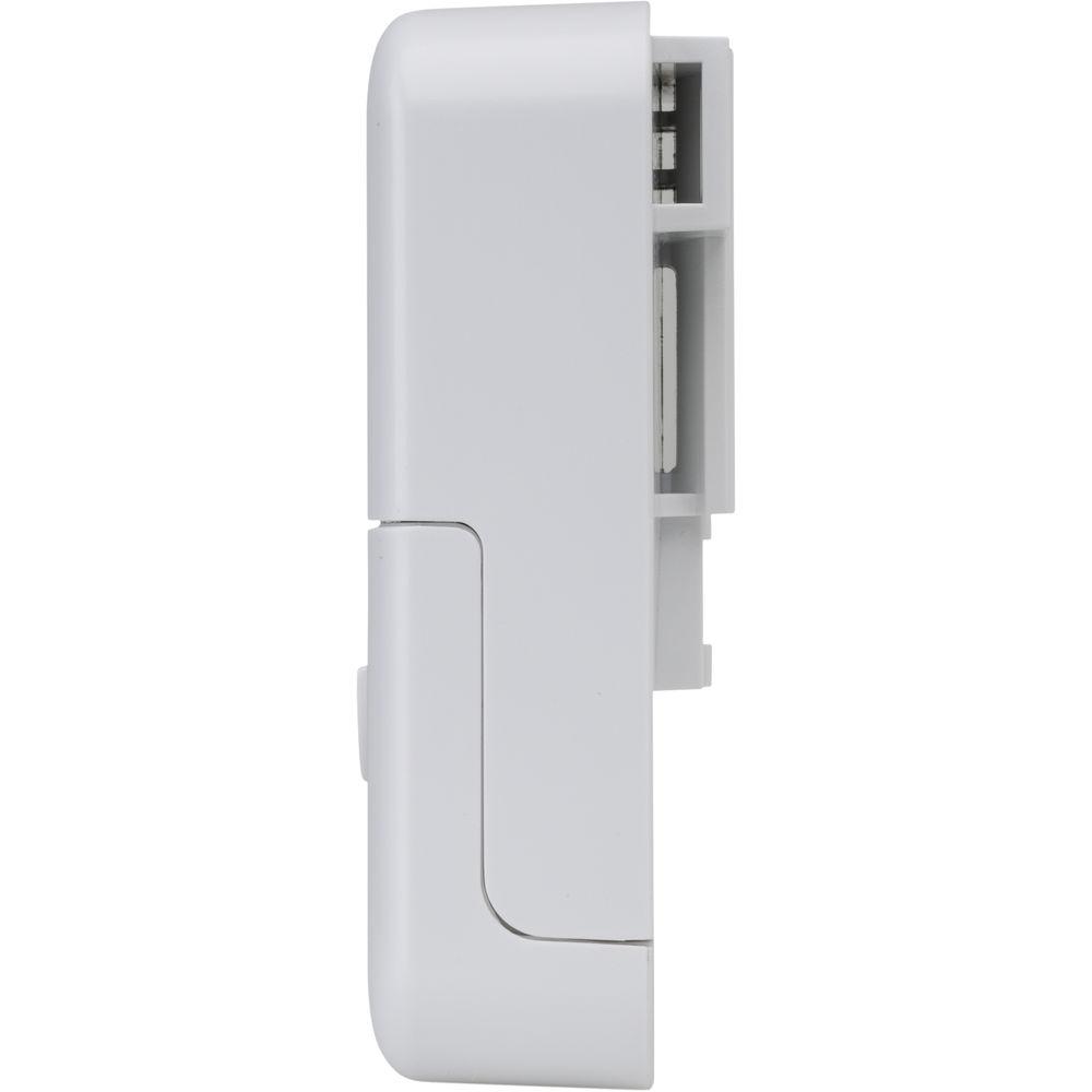 Ubiquiti Networks ETH-SP-G2 Ethernet Surge Protector