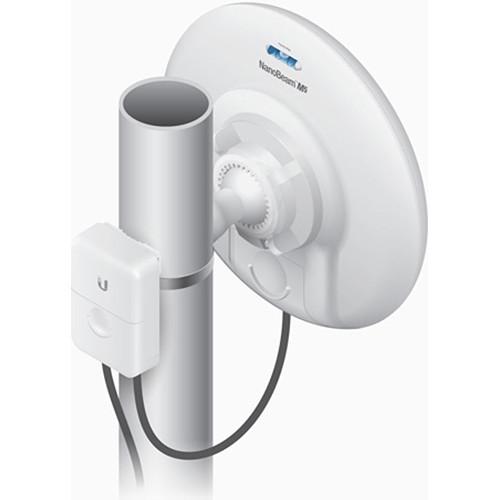 Ubiquiti Networks ETH-SP-G2 Ethernet Surge Protector