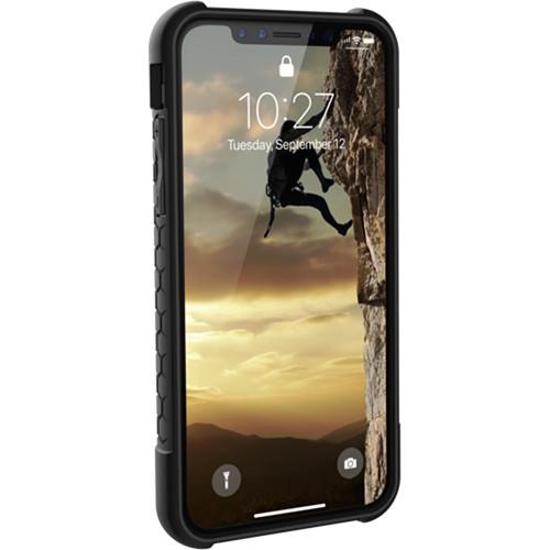 Urban Armor Gear Monarch Case for iPhone X XS