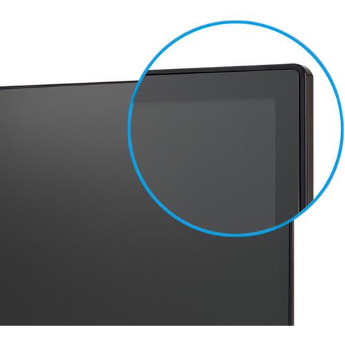 ViewSonic VA2756-MHD 27" 16:9 Reduced Bezel IPS Monitor