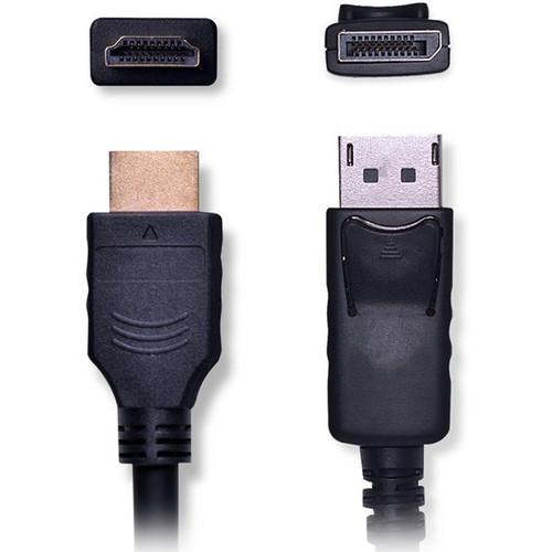 ViewSonic XG3220 32" 16:9 Ultra HD 4K LCD Gaming Monitor