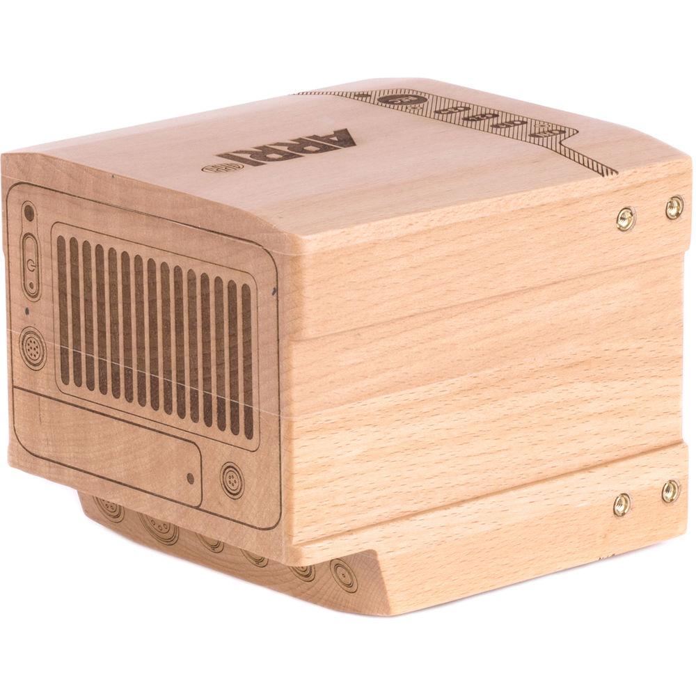 Wooden Camera ARRI ALEXA Mini Wood Model