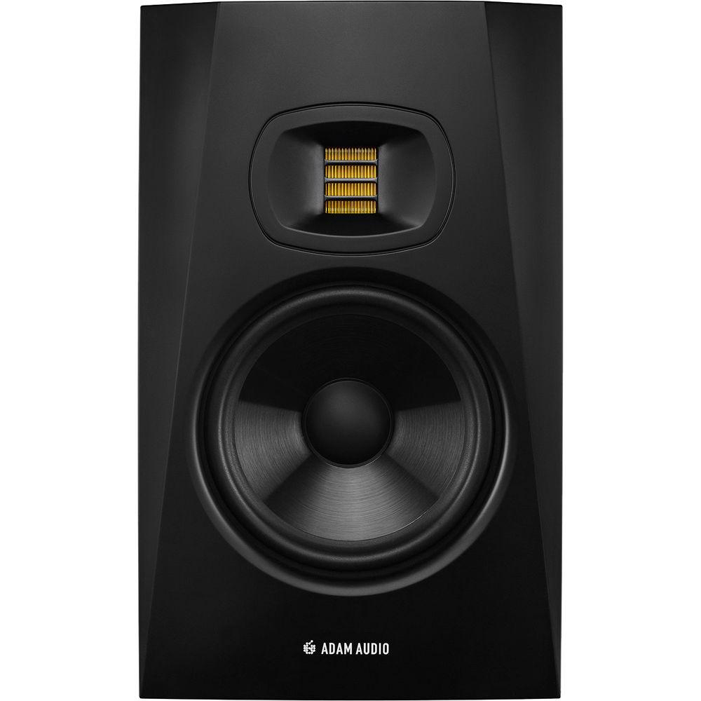Adam Professional Audio T7V T-Series Active Nearfield Monitor