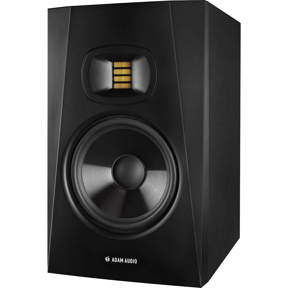 Adam Professional Audio T7V T-Series Active Nearfield Monitor