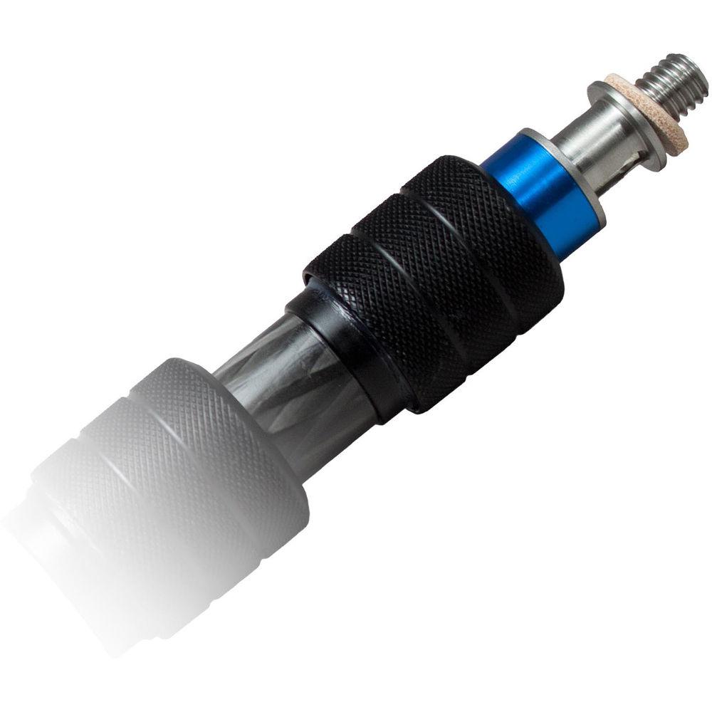 Ambient Recording QXS 550 Quickpole Light Boompole