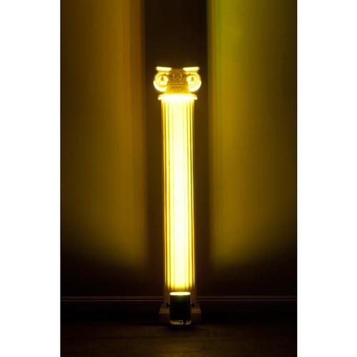 American DJ MOD QA60 - Modular RGBA LED PAR