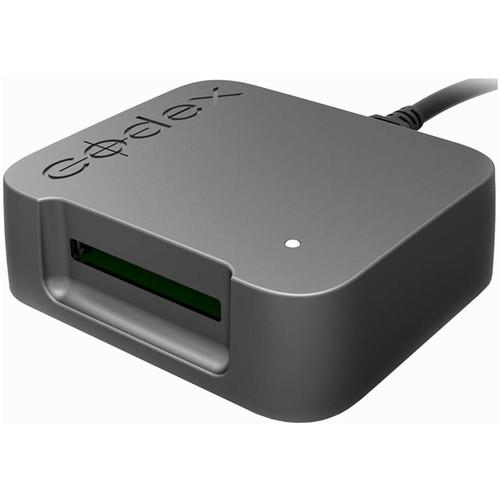 ARRI Accessories Bundle II