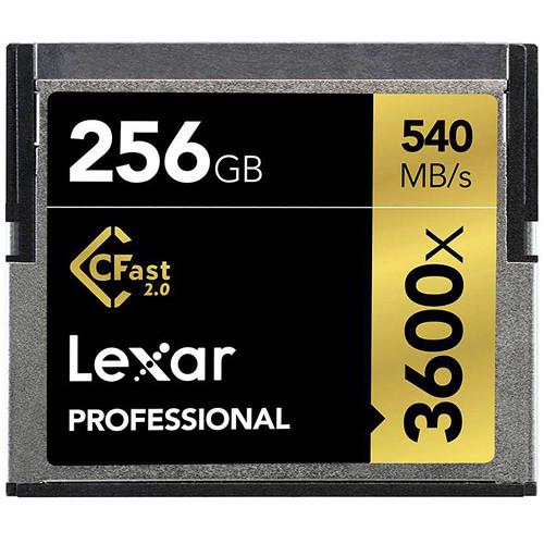 ARRI Accessories Bundle II