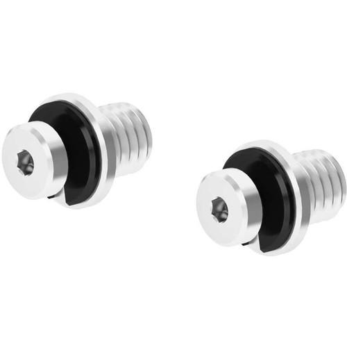 ARRI Accessories Bundle II