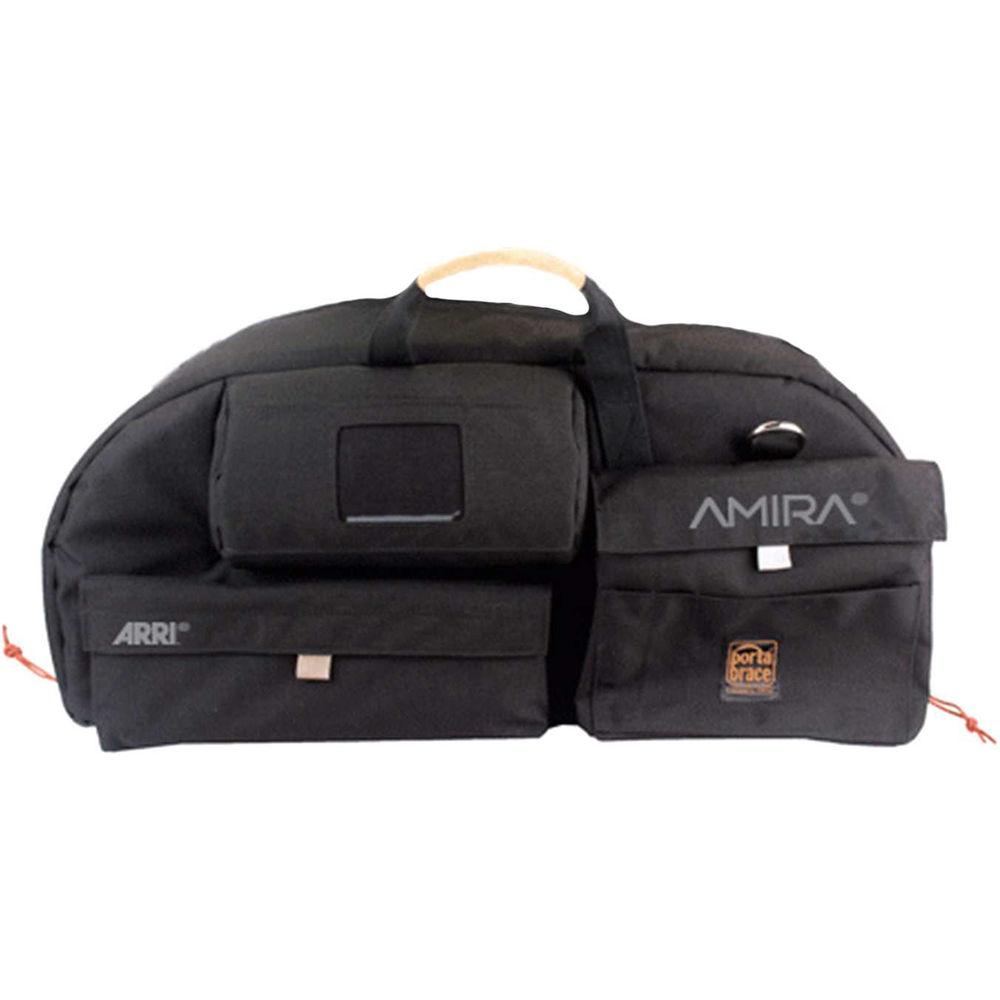 ARRI Accessories Bundle II