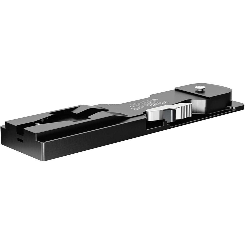 ARRI Accessories Bundle II