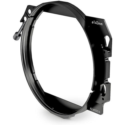 ARRI Clamp Adapter Set for LMB 4x5 Matte Box