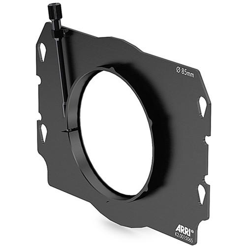 ARRI Clamp Adapter Set for LMB 4x5 Matte Box