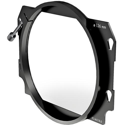 ARRI Clamp Adapter Set for LMB 4x5 Matte Box