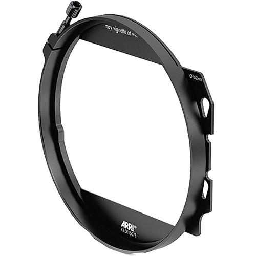 ARRI Clamp Adapter Set for LMB 4x5 Matte Box