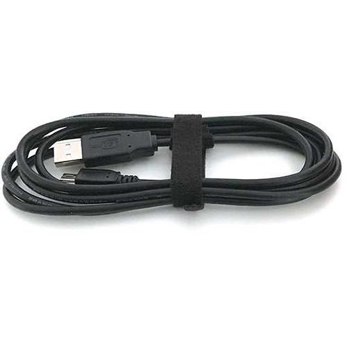 ARRI WVT-1 Wireless Video Transmitter