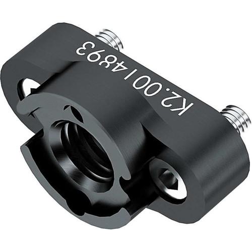 ARRI WVT-1 Wireless Video Transmitter