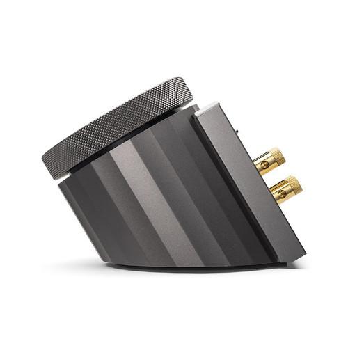 Astell&Kern ACRO L1000 Desktop Headphone Amplifier and DAC