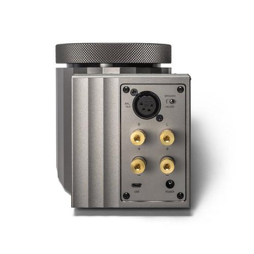 Astell&Kern ACRO L1000 Desktop Headphone Amplifier and DAC