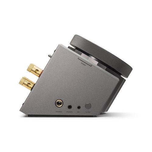 Astell&Kern ACRO L1000 Desktop Headphone Amplifier and DAC
