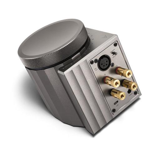 Astell&Kern ACRO L1000 Desktop Headphone Amplifier and DAC