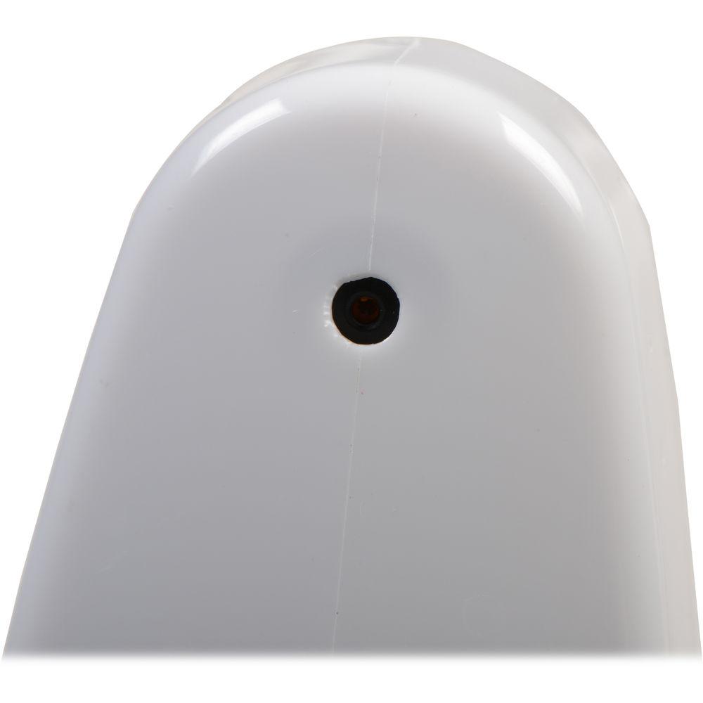 Avangard Optics AW-DV001 960H Clothes Hook Camera