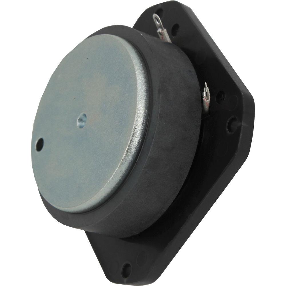 Avantone Pro AV10 MHF Yamaha NS10M Replacement High-Frequency Driver