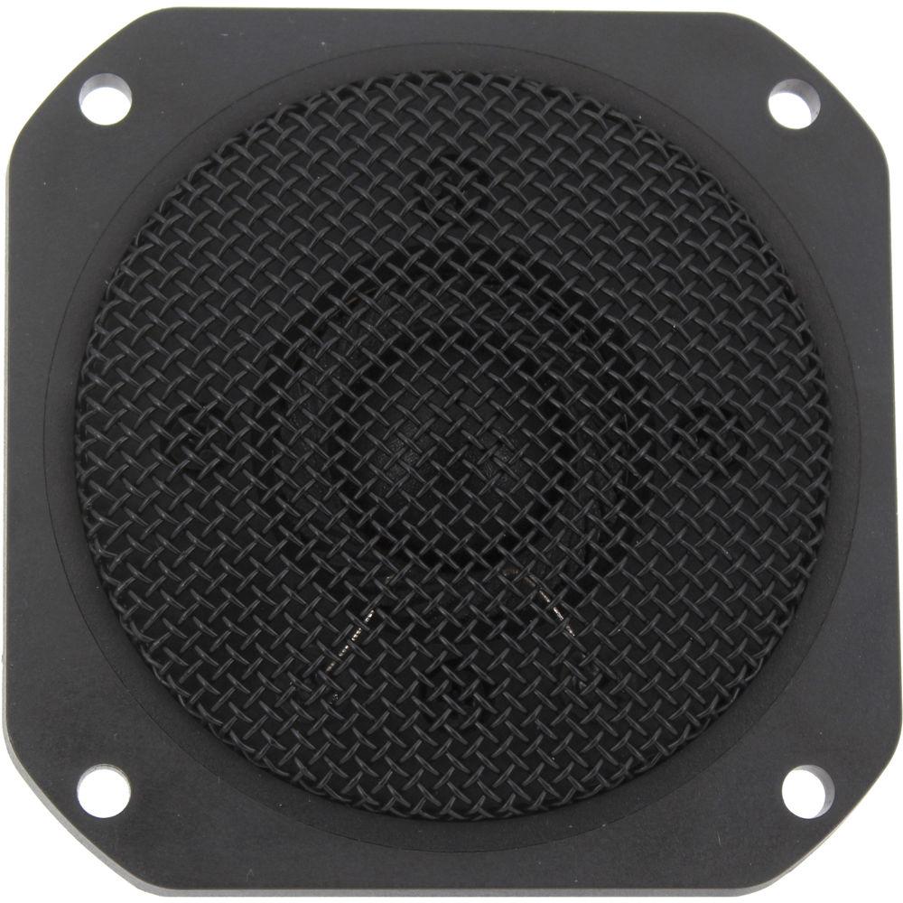 Avantone Pro AV10 MHF Yamaha NS10M Replacement High-Frequency Driver