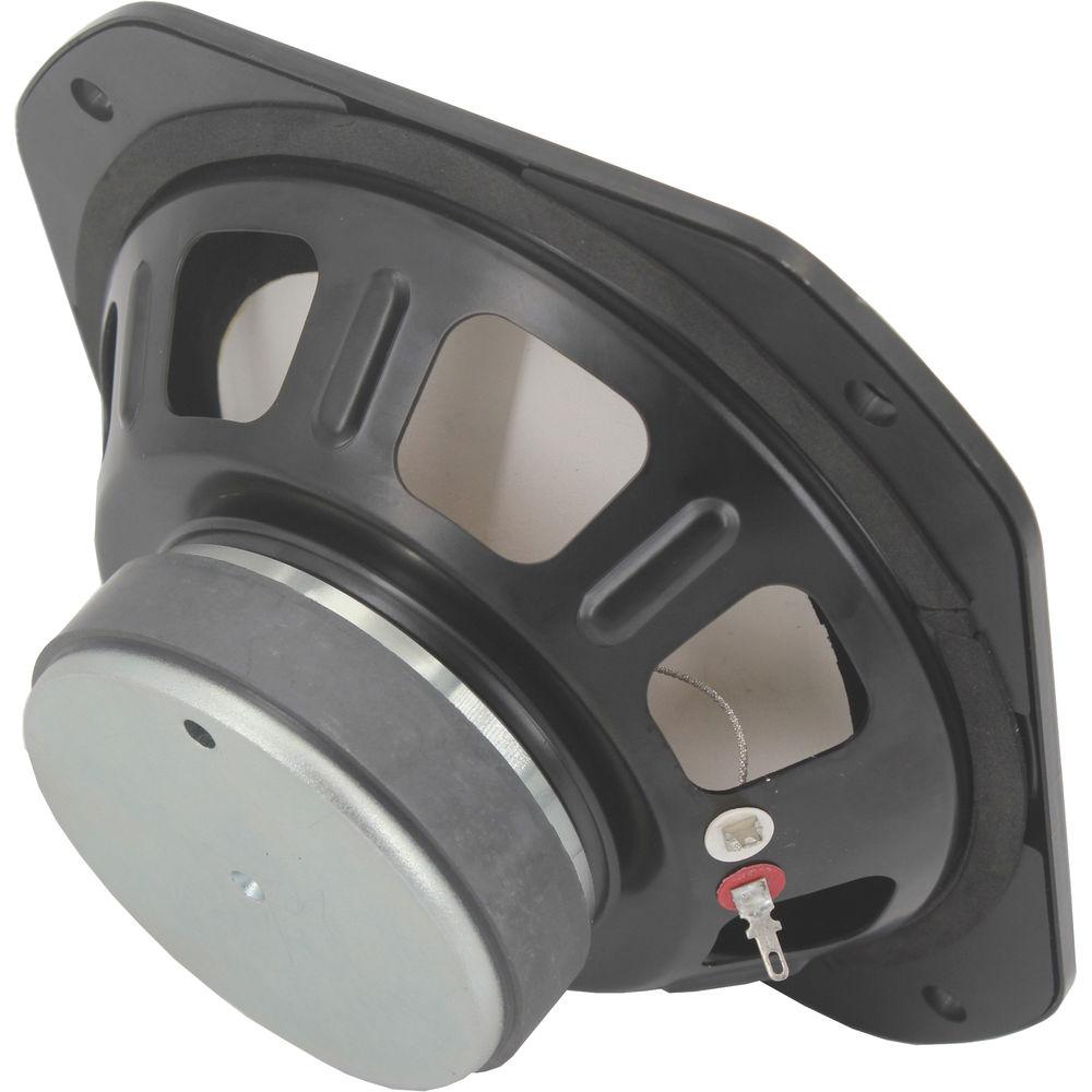 Avantone Pro AV10 MLF Yamaha NS10M Replacement Woofer