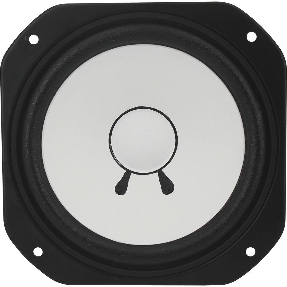 Avantone Pro AV10 MLF Yamaha NS10M Replacement Woofer