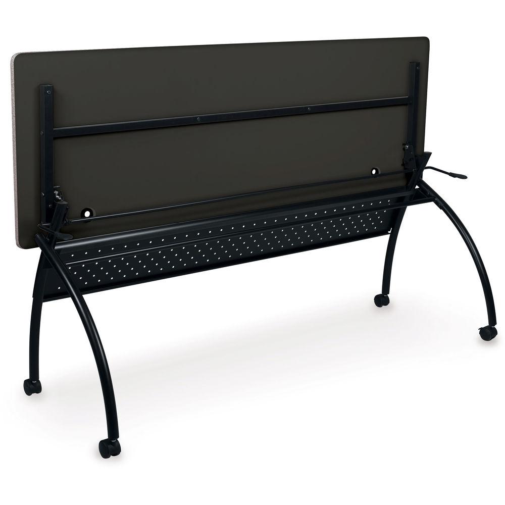 Balt Chi Flipper Table