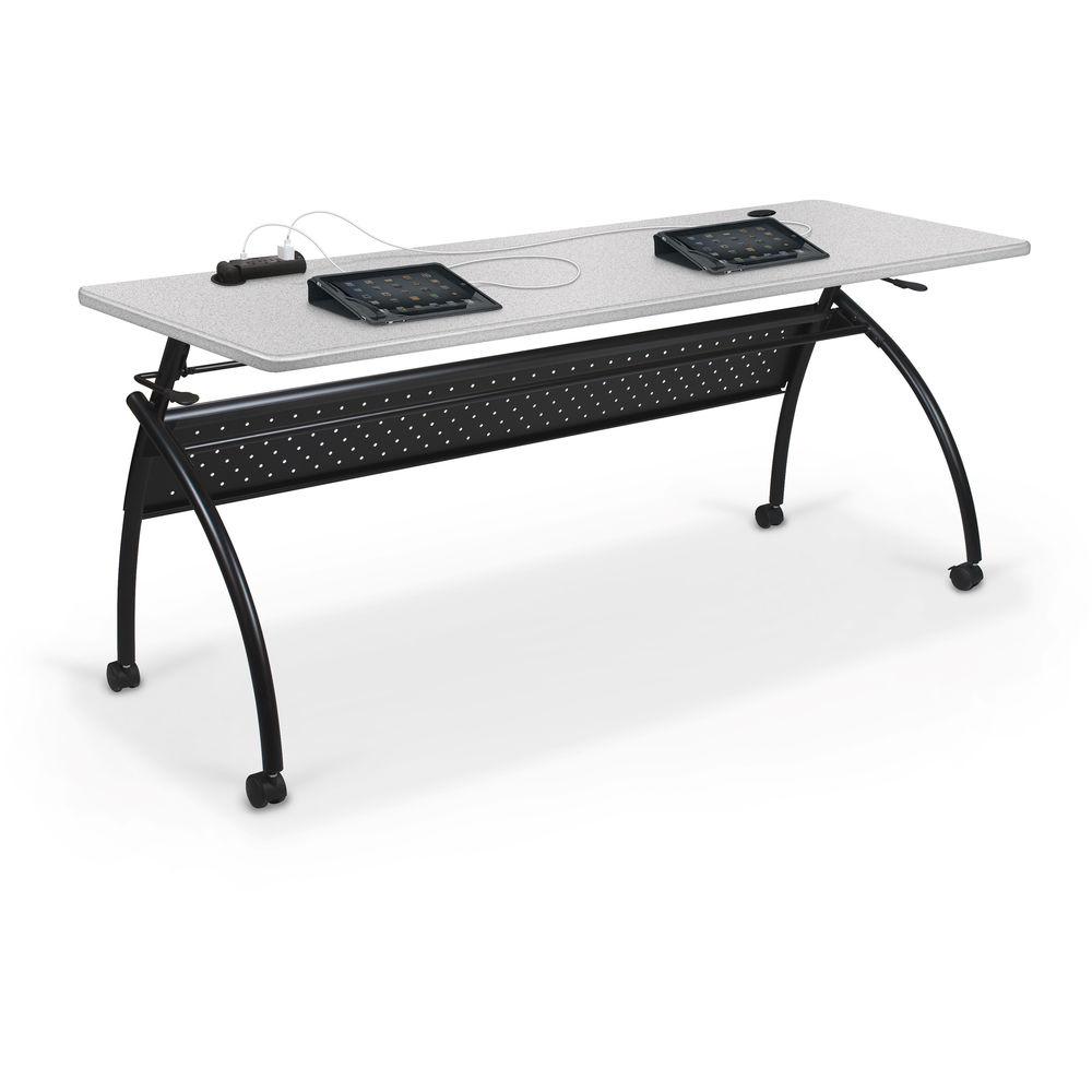 Balt Chi Flipper Table