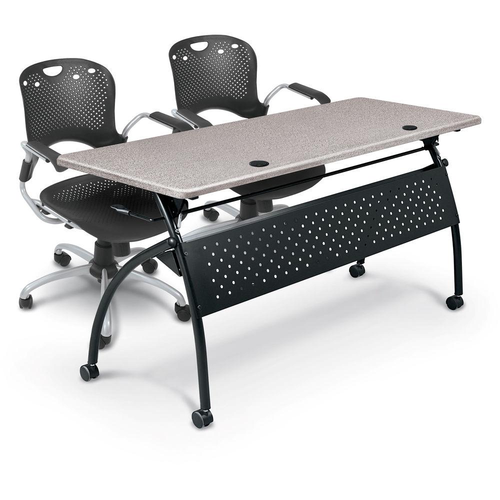 Balt Chi Flipper Table