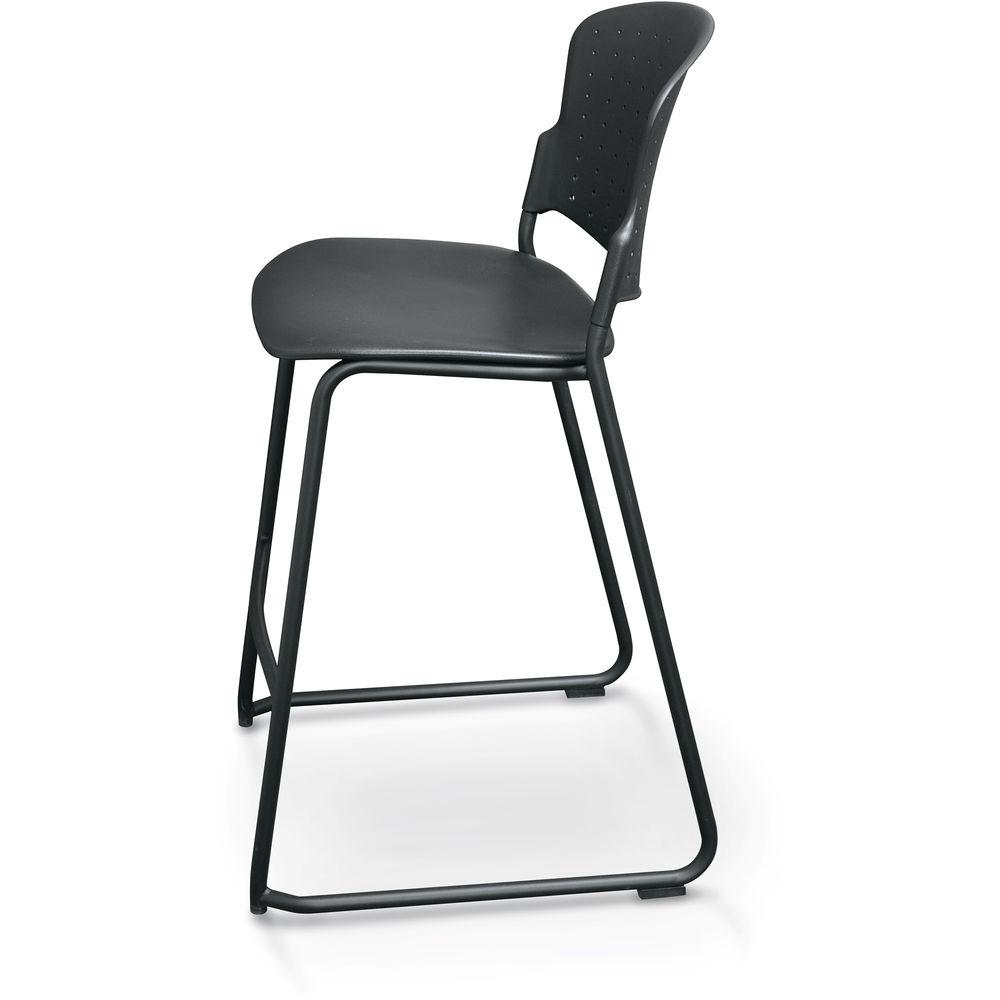 Balt Stacking Stool