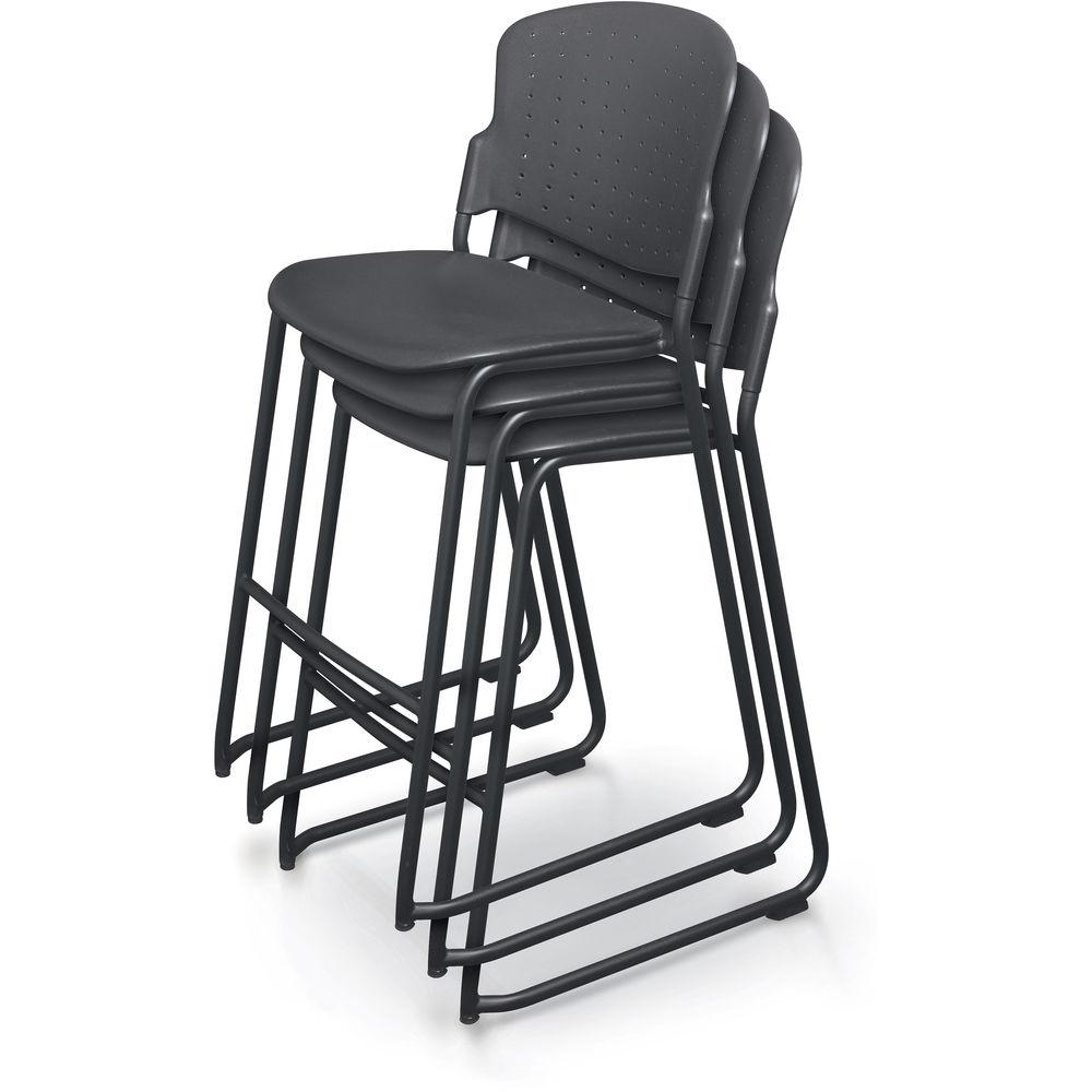 Balt Stacking Stool
