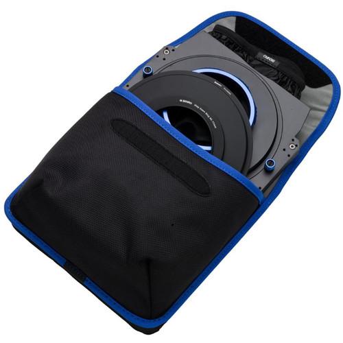 Benro Master Series 150mm Filter Kit for Nikon 14-24mm f 2.8G ED Lens