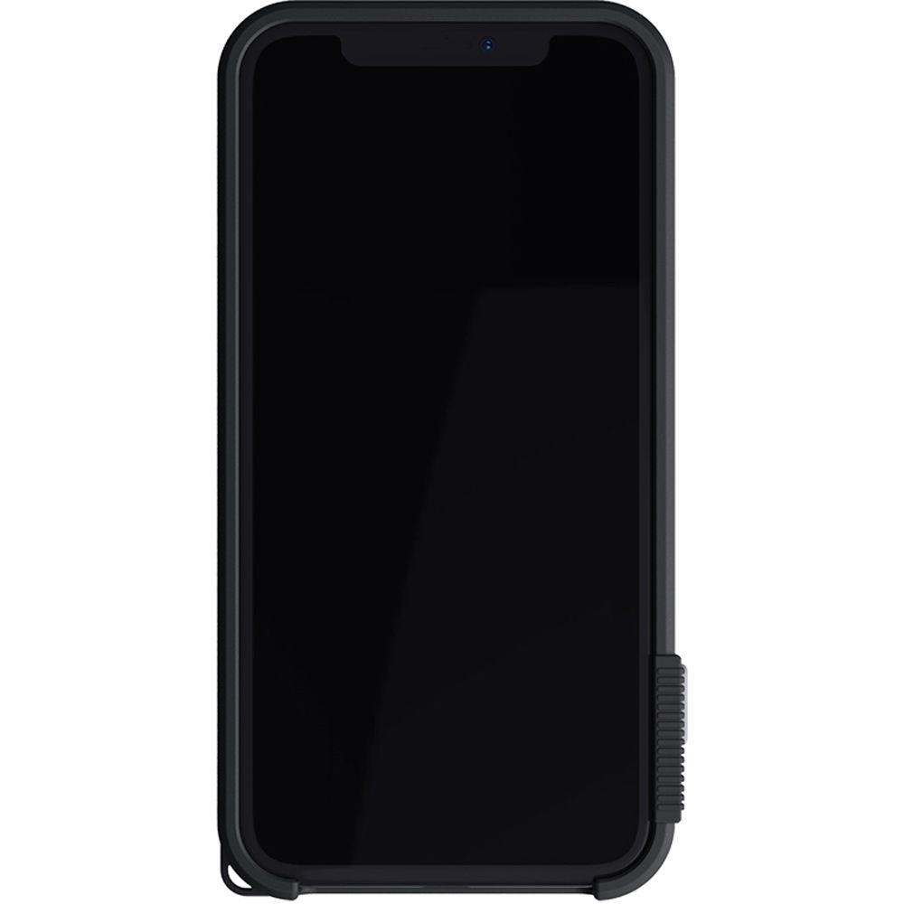 bitplay SNAP! X Case for the iPhone X