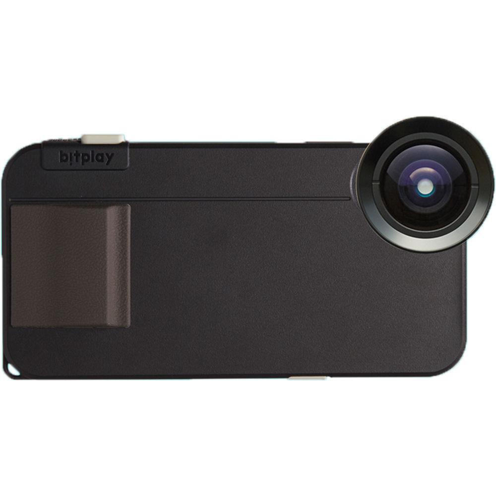 bitplay SNAP! X Case for the iPhone X