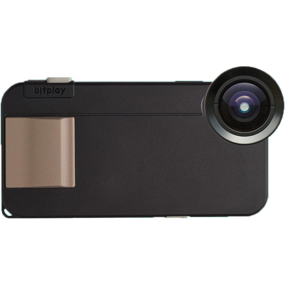 bitplay SNAP! X Case for the iPhone X