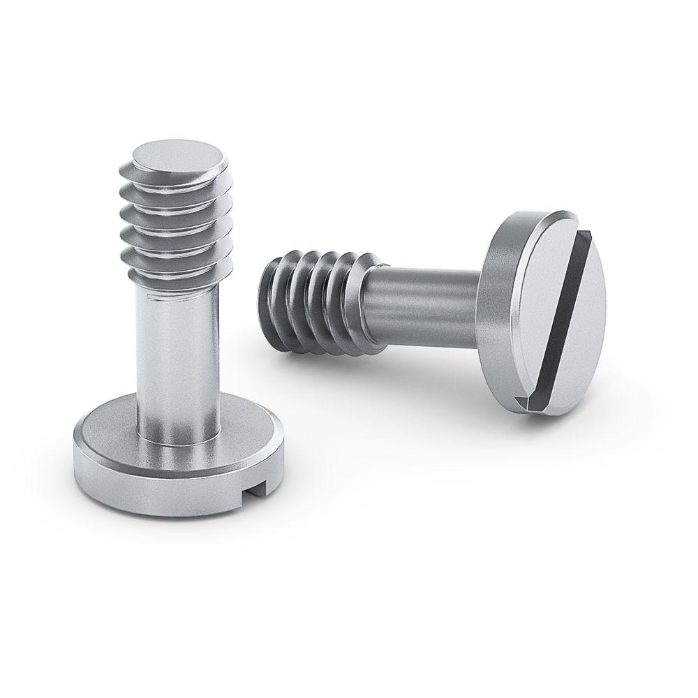 Blackmagic Design Shoulder Kit Bolts for URSA Mini