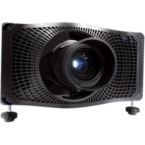 Christie Boxer Series 4K30 30,000-Lumen 3DLP Projector