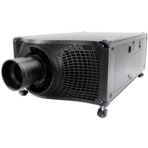 Christie Boxer Series 4K30 30,000-Lumen 3DLP Projector
