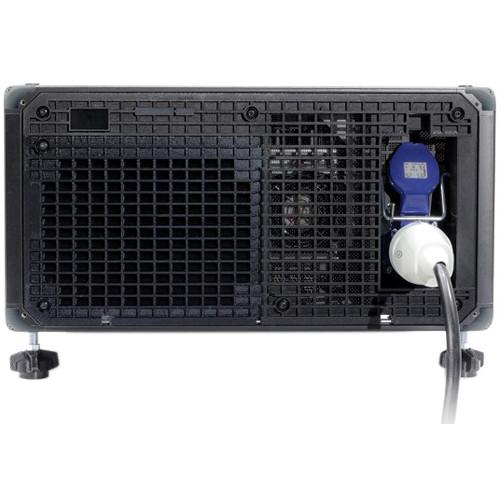 Christie Boxer Series 4K30 30,000-Lumen 3DLP Projector