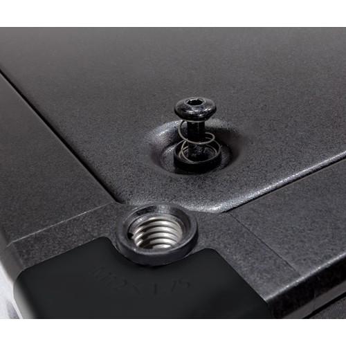 Christie Boxer Series 4K30 30,000-Lumen 3DLP Projector